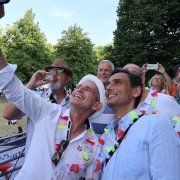 SCA Sommerfest-202285